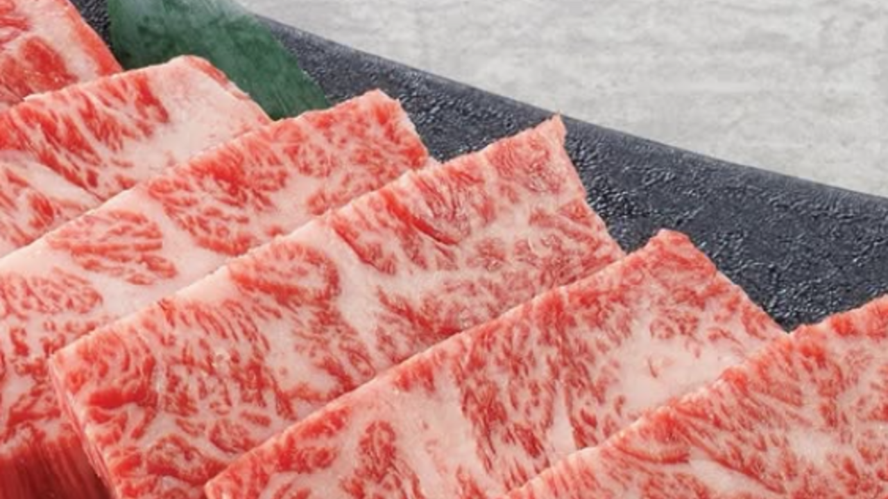 焼肉かくら|店長・店長候補の求人画像1枚目