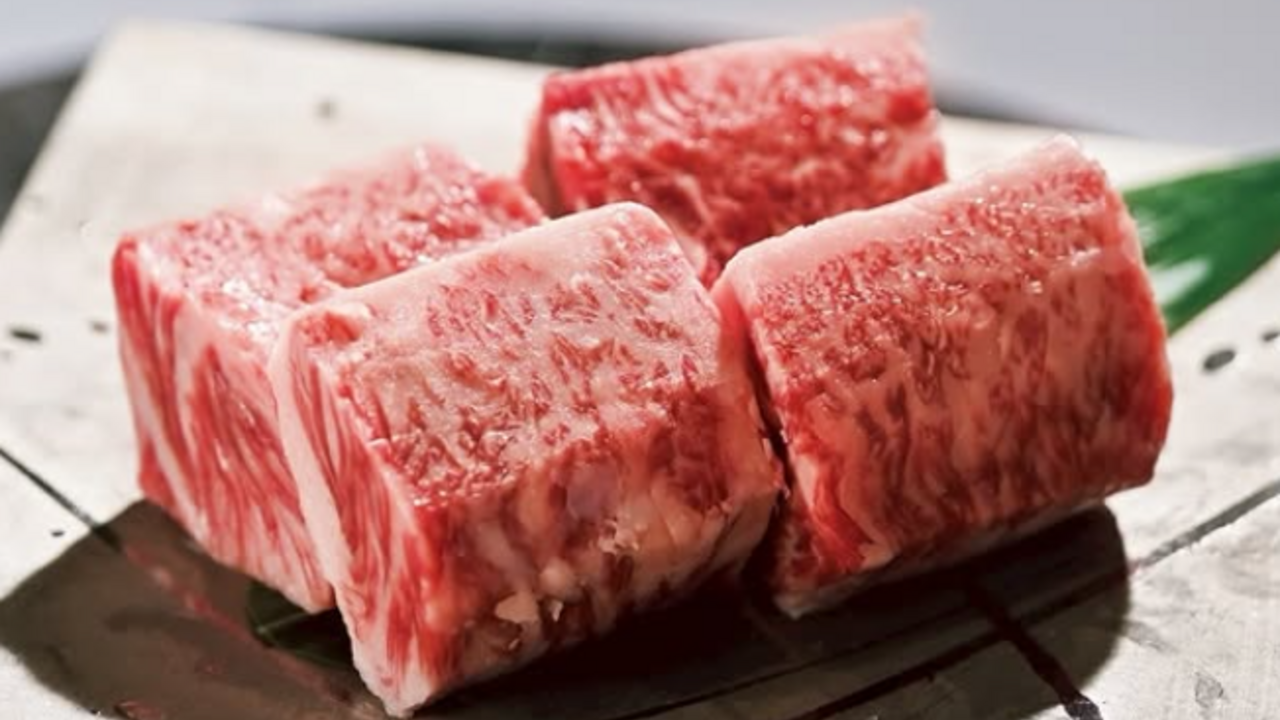 焼肉かくら|店長・店長候補の求人画像1枚目