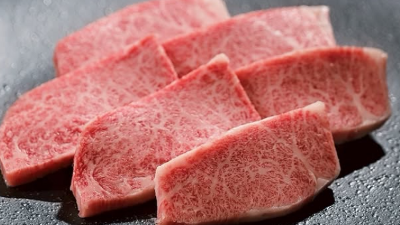 焼肉かくら|調理見習い・調理補助の求人画像1枚目