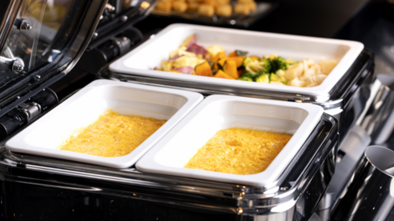 ホテルJALシティ富山|料理長・料理長候補の求人画像4枚目