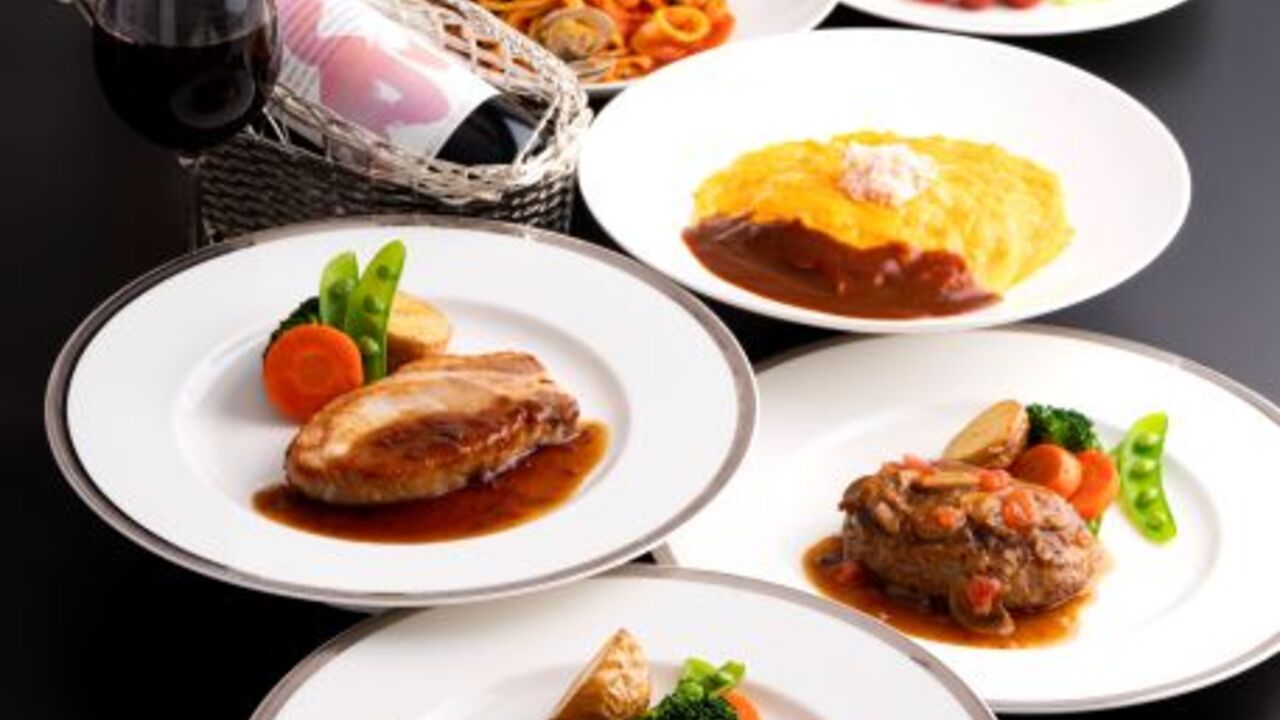 ホテルJALシティ富山|料理長・料理長候補の求人画像3枚目