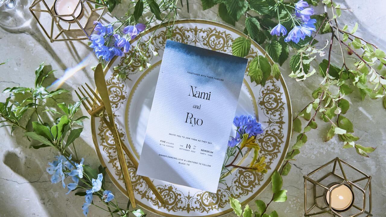 結婚式場百花籠|キッチンスタッフの求人画像1枚目