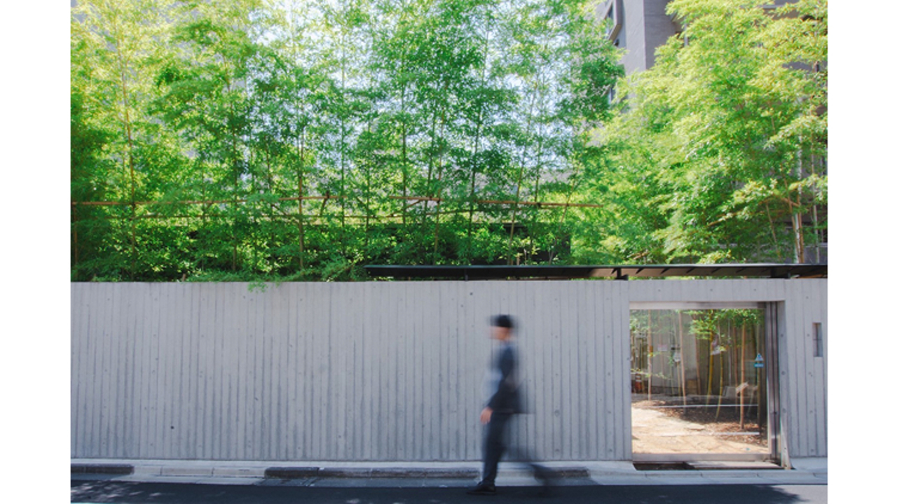 茶房○△□|バリスタの求人画像1枚目