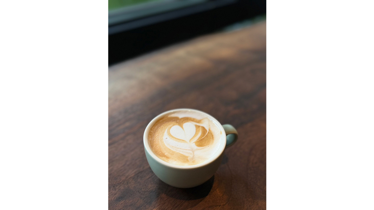 茶房○△□|レストランサービス・ホールスタッフの求人画像3枚目
