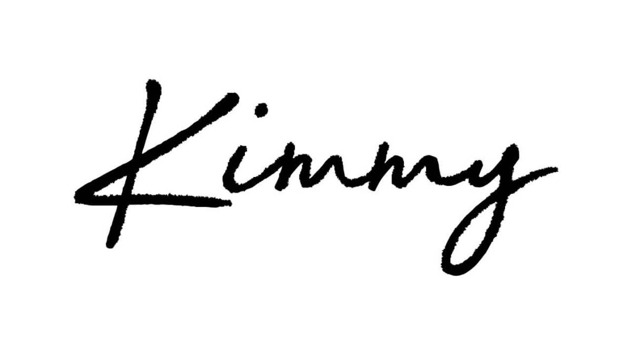 Kimmy|キッチンスタッフの求人画像1枚目