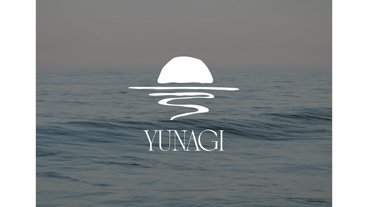 YUNAGI|キッチンスタッフの求人画像2枚目