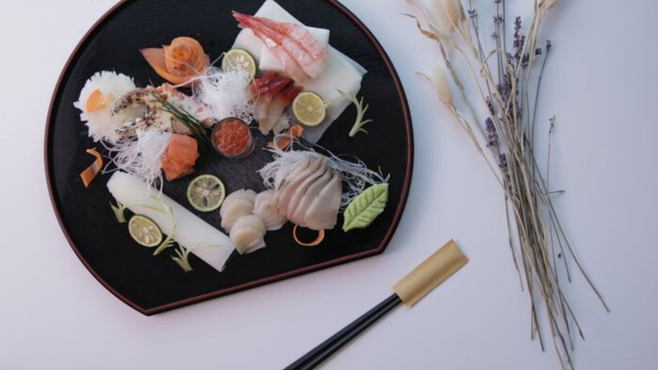 クラブメッド|料理長・料理長候補の求人画像2枚目
