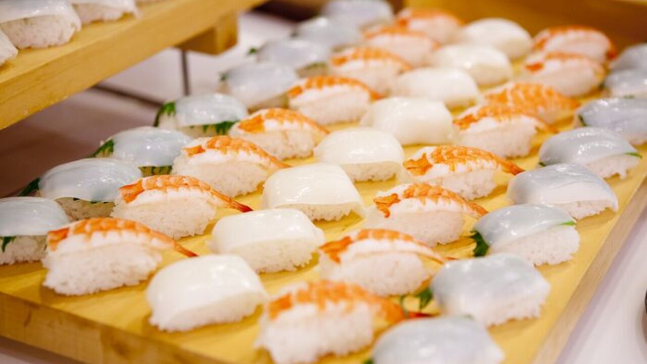 クラブメッド|料理長・料理長候補の求人画像2枚目