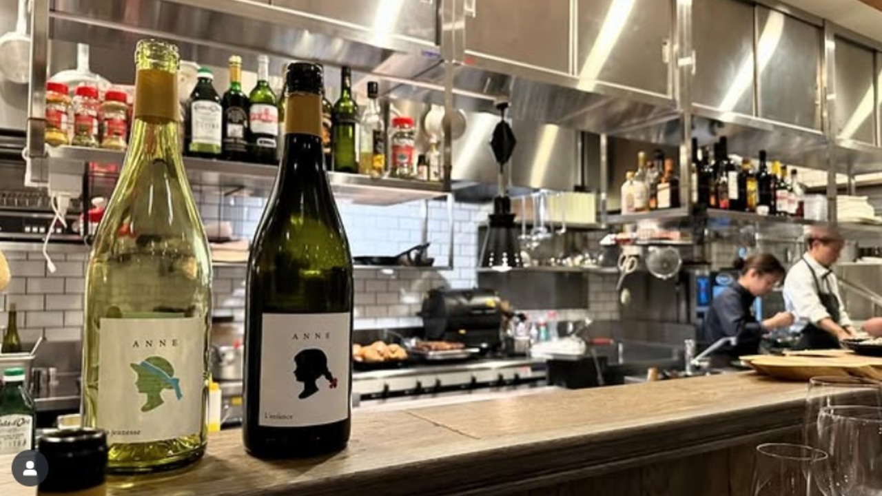 くつかけステイ中軽井沢グループ ルジェンド軽井沢 ホテル・旅館 | キッチンスタッフ)の求人の写真 3枚目