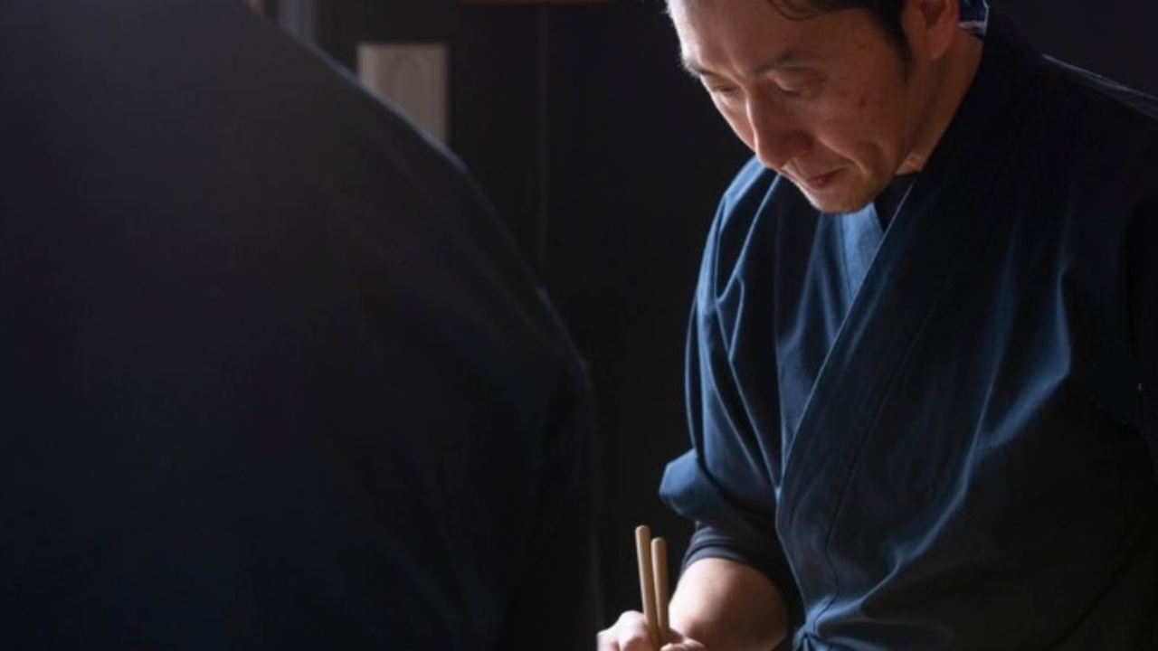 くつかけステイ中軽井沢グループ|キッチンスタッフの求人画像4枚目