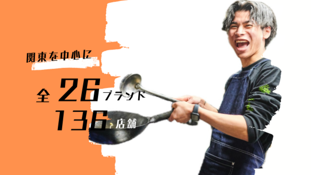 韓国酒場 キテセヨ。 大宮店 居酒屋, 専門店（各国料理） | 女将・和装ホール)の求人の写真 2枚目