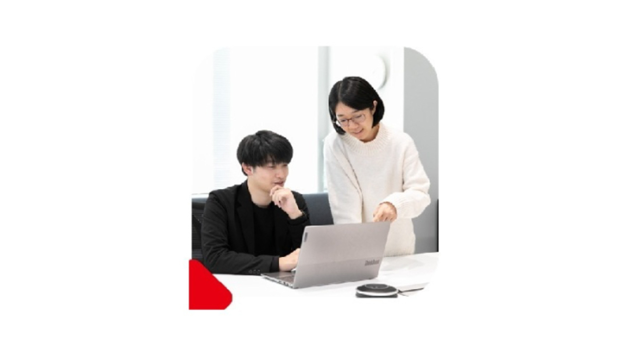 いきなり！ステーキ|レストランサービス・ホールスタッフの求人画像3枚目