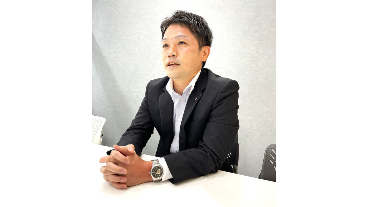 株式会社日本一|店長・店長候補の求人画像3枚目