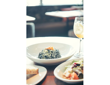 The Public Place(飲食店 / 創作・ダイニングバー, カフェ | キッチンスタッフ)の求人の写真 4
