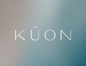 KÚON 箱根強羅(飲食店 / リゾートホテル, ラグジュアリーホテル | 宿泊部門 | 宿泊全般)の求人の写真 1