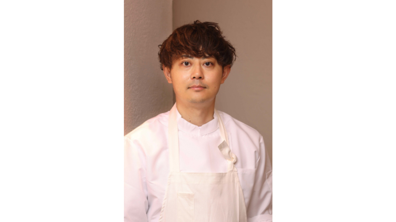 GRAPESの新店舗(店名未定)|ソムリエの求人画像1枚目