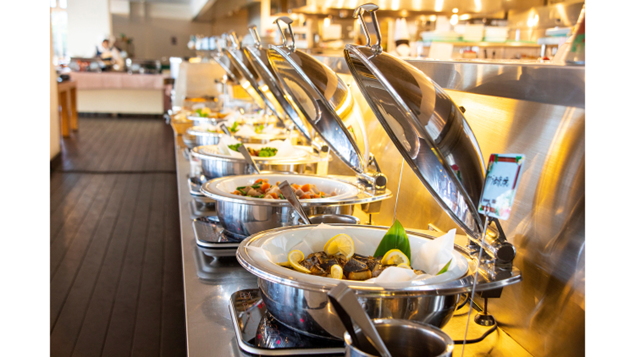 EN RESORT Kumejima EEF Beach Hotel|料理長・料理長候補の求人画像1枚目