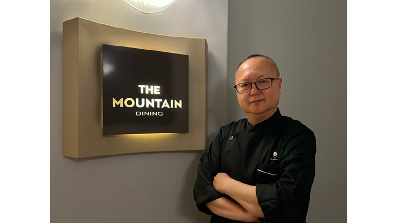 EN RESORT Grandeco|料理長・料理長候補の求人画像1枚目