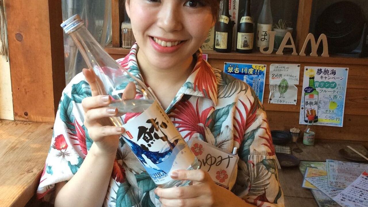 地鶏 焼き鳥鍋 サン|店長・店長候補の求人画像2枚目
