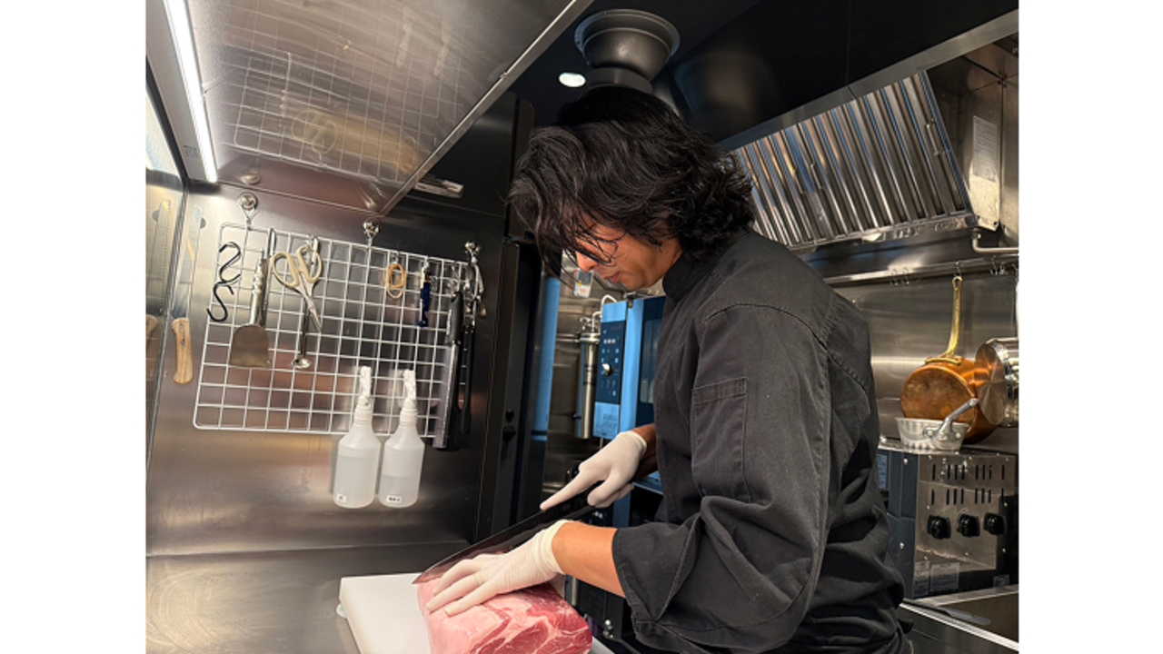 茶房○△□(まるさんかくしかく)|店長・店長候補の求人画像2枚目