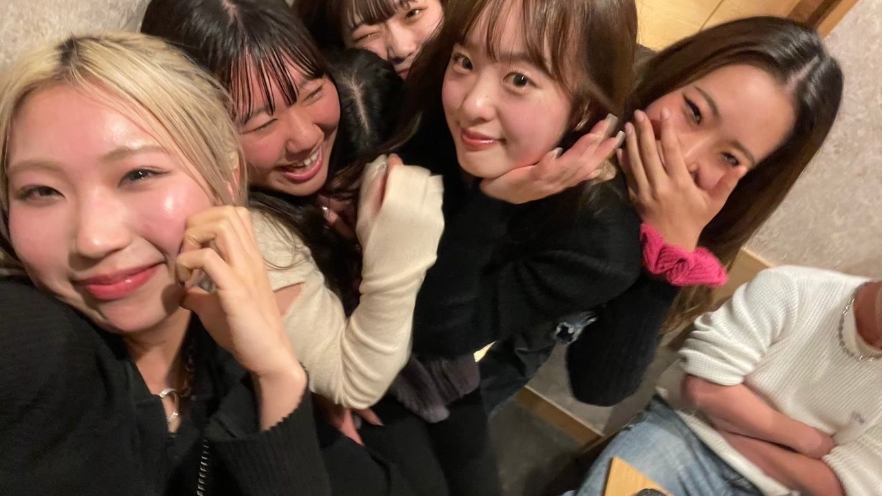 いぶり別邸|キッチンスタッフの求人画像3枚目