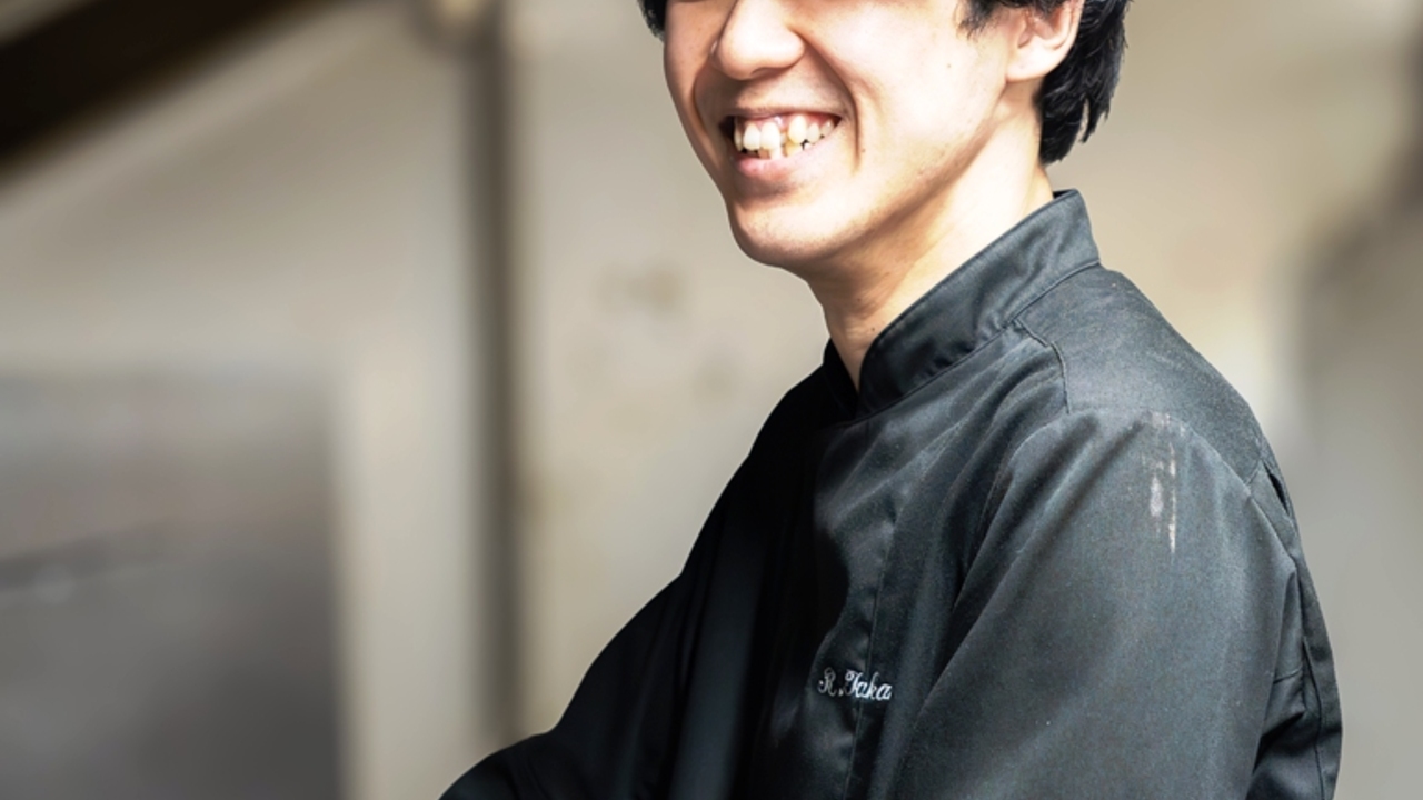 億万鳥者|キッチンスタッフの求人画像3枚目