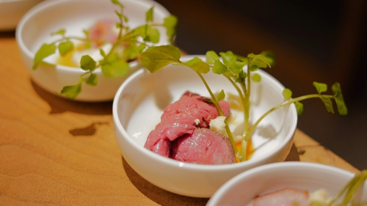 株式会社ディスコ　広島事業所　食堂|料理長・料理長候補の求人画像3枚目