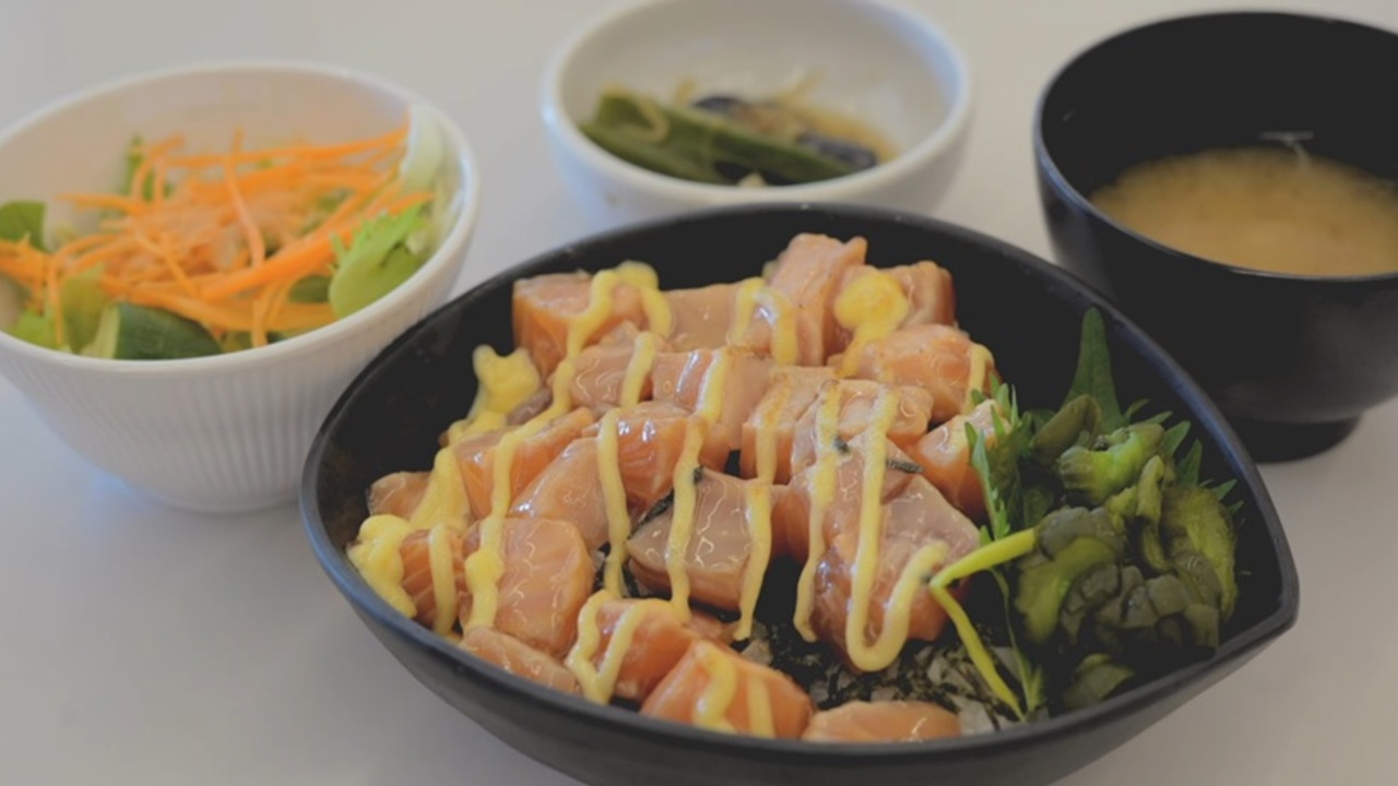 株式会社ディスコ　広島事業所　食堂|料理長・料理長候補の求人画像2枚目