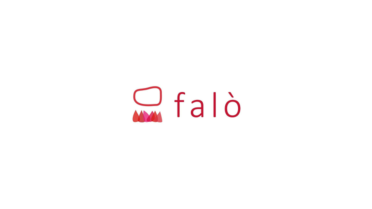 falò|店長・店長候補の求人画像1枚目