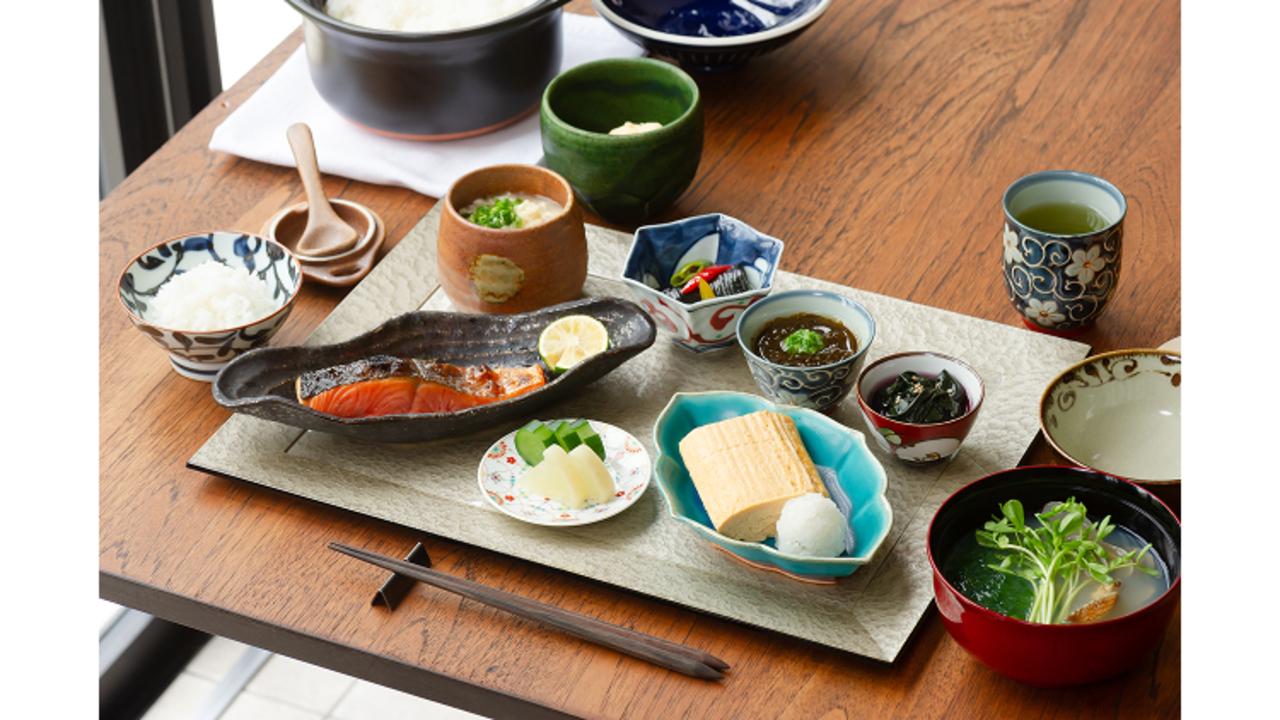 UMITO 沖縄 恩納村|料理長・料理長候補の求人画像3枚目