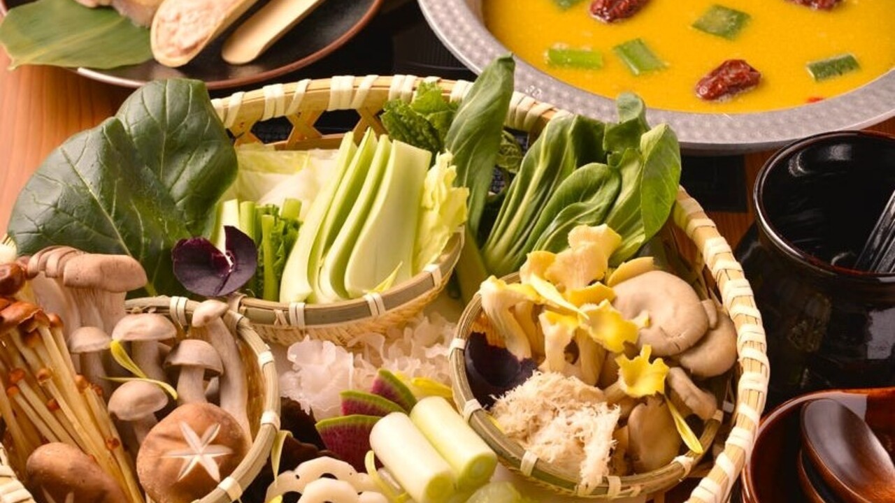 比内地鶏専門 比内亭 比内地鶏専門 恵比寿 比内亭 和食, 焼き鳥 | 焼き鳥職人)の求人の写真 2枚目