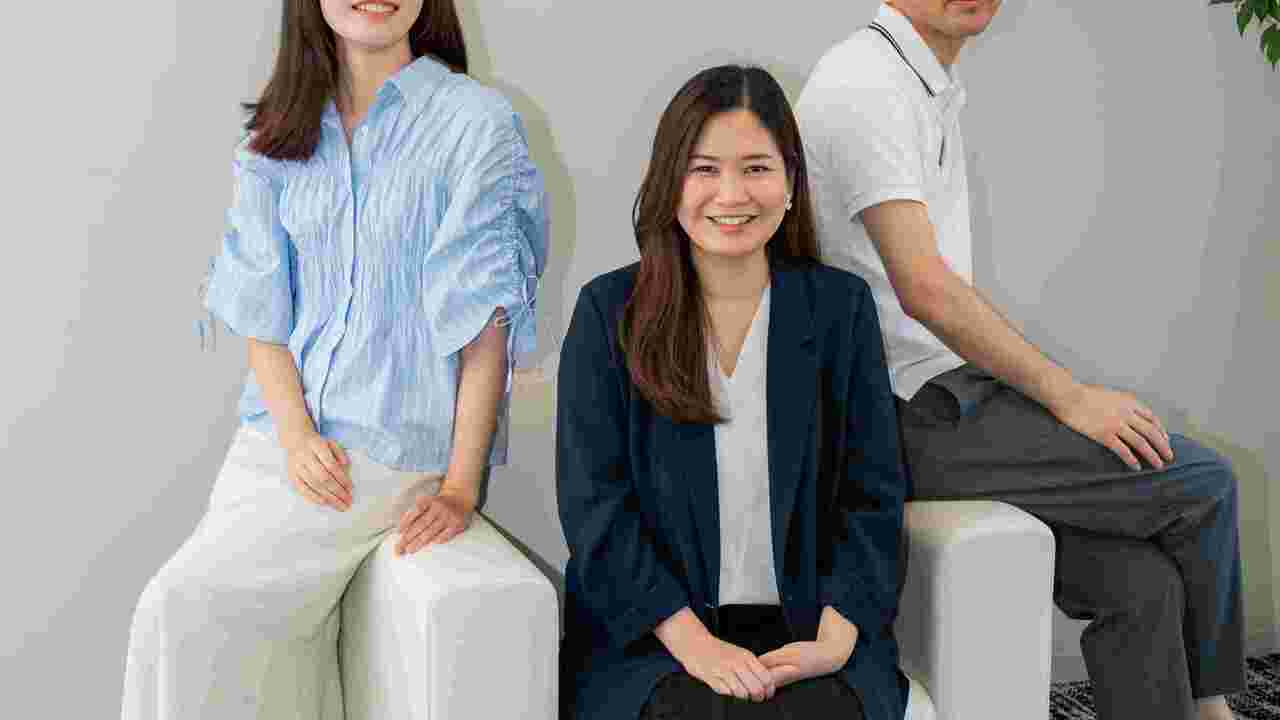 GONNA DAYS Mr.LAND株式会社 専門店（各国料理）, その他(料理ジャンル) | 商品開発)の求人の写真 2枚目