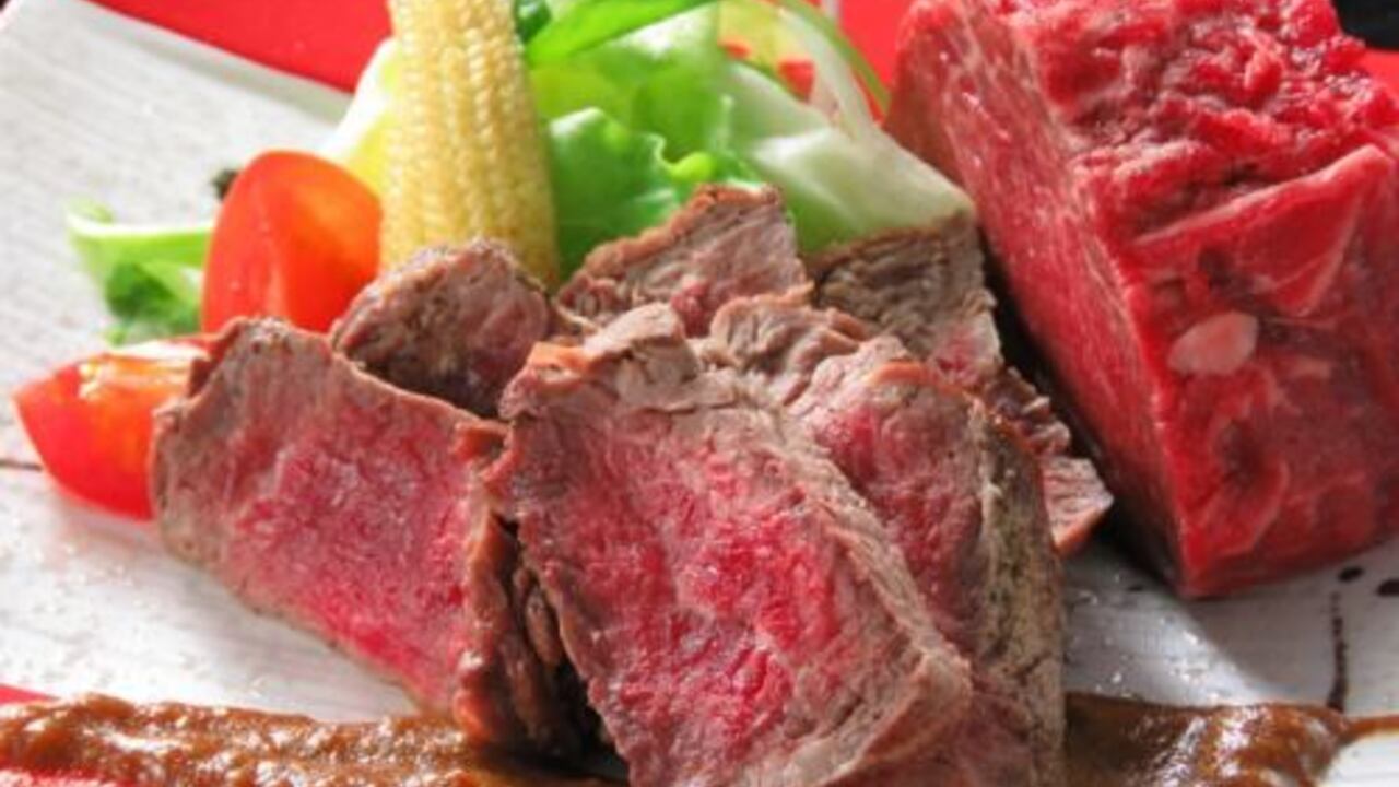 竹なか 旬魚と旬菜 和食, 日本料理・懐石料理 | キッチンスタッフ)の求人の写真 2枚目