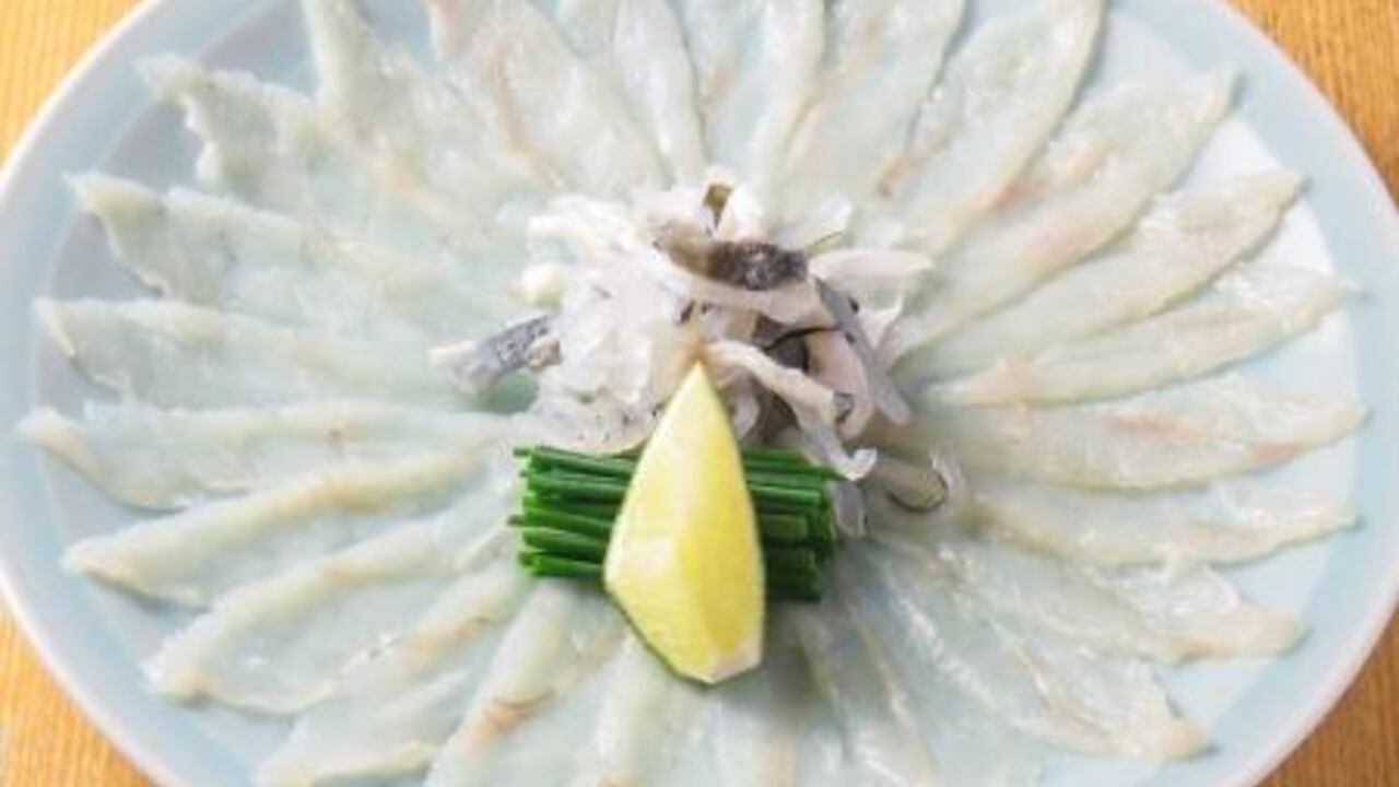 竹なか 旬魚と旬菜|キッチンスタッフの求人画像3枚目