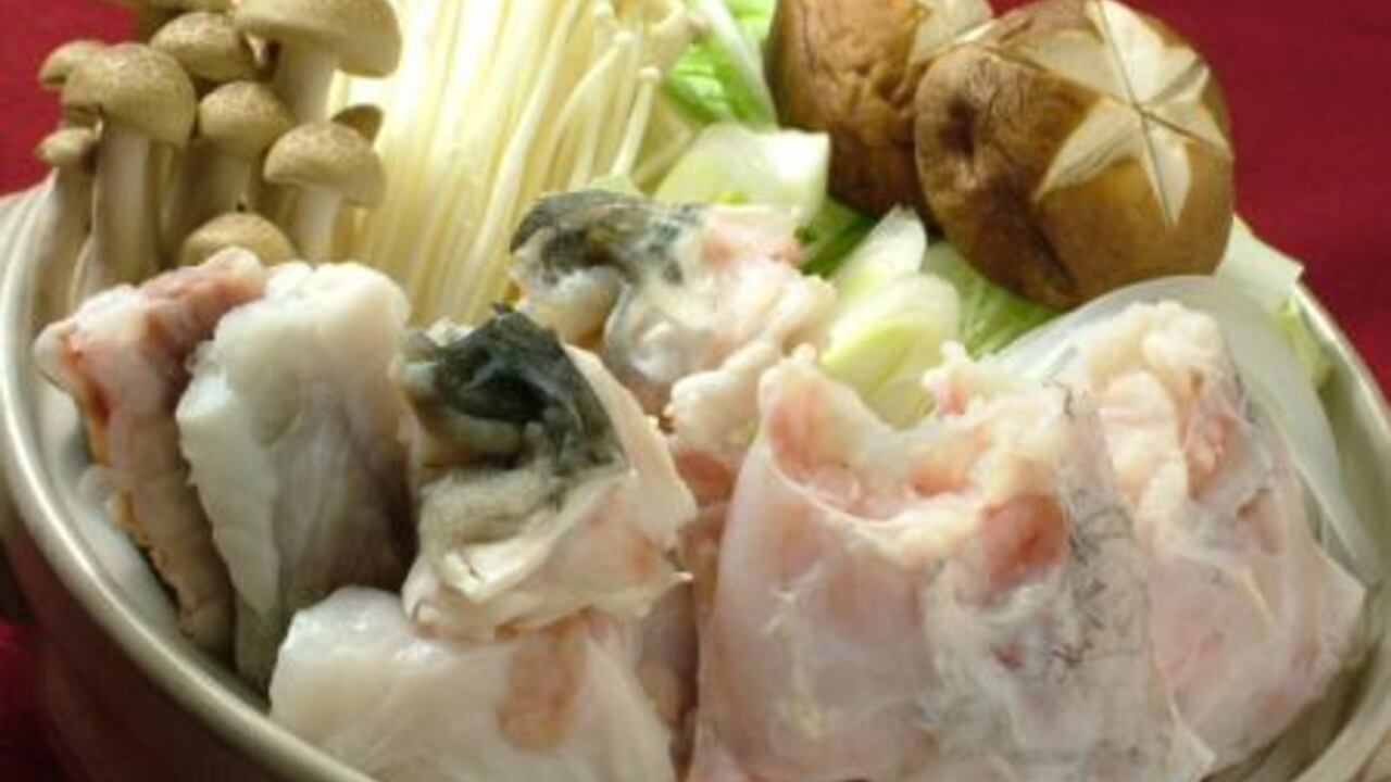 竹なか 旬魚と旬菜|キッチンスタッフの求人画像4枚目