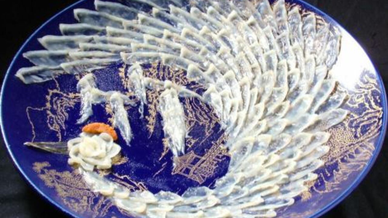 竹なか 旬魚と旬菜 和食, 日本料理・懐石料理 | キッチンスタッフ)の求人の写真 3枚目