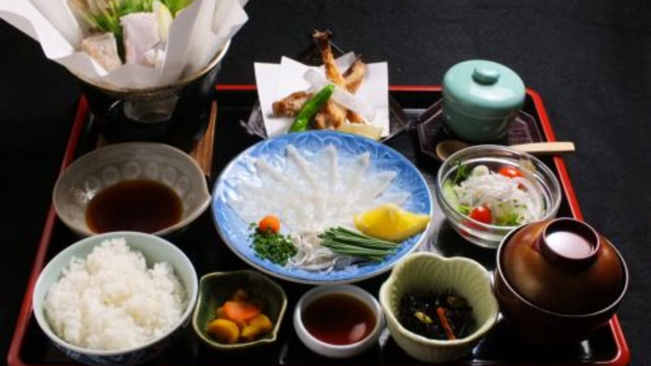 竹なか 旬魚と旬菜 和食, 日本料理・懐石料理 | キッチンスタッフ)の求人の写真 1枚目