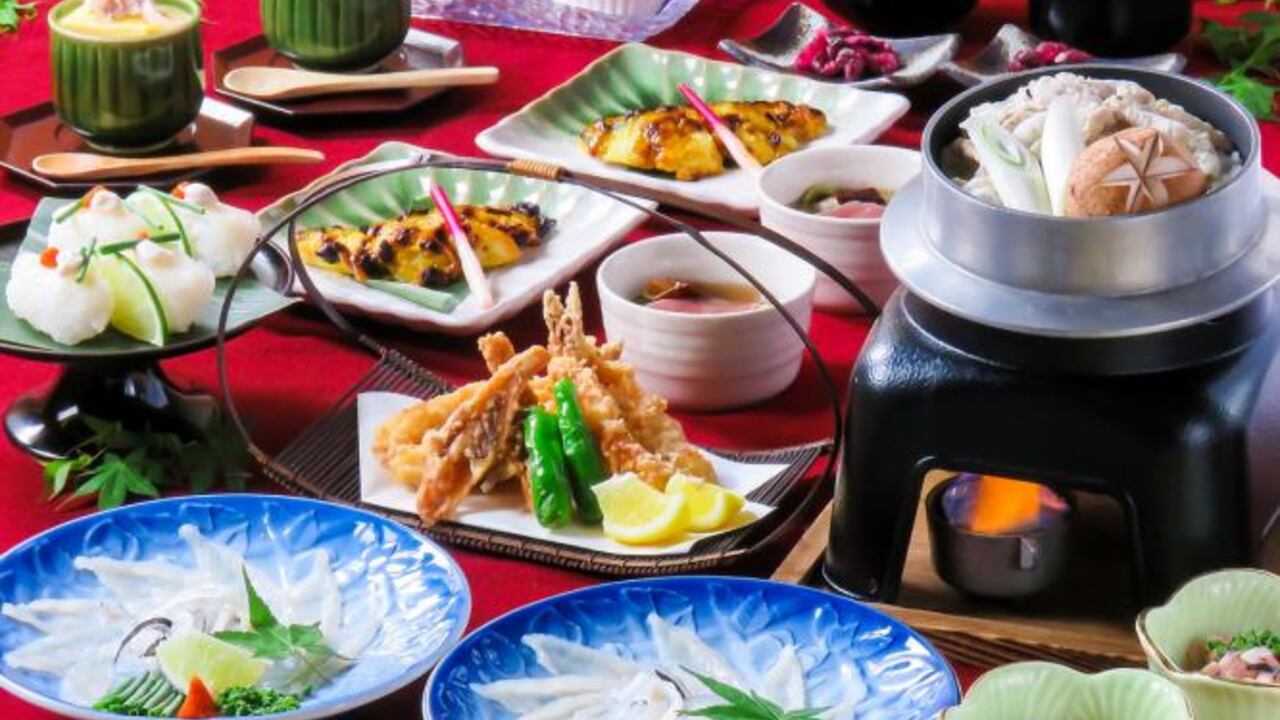 竹なか 旬魚と旬菜 和食, 日本料理・懐石料理 | キッチンスタッフ)の求人の写真 2枚目