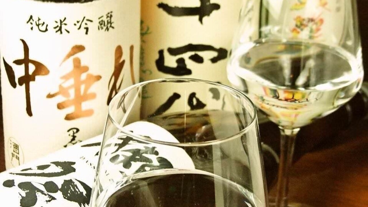 比内地鶏専門 比内亭|焼き鳥職人の求人画像4枚目