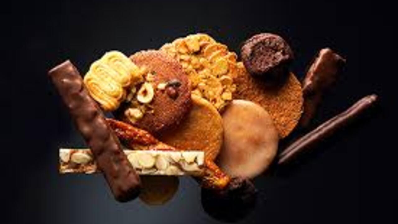 PIERRE HERMÉ PARIS|店長・店長候補の求人画像3枚目