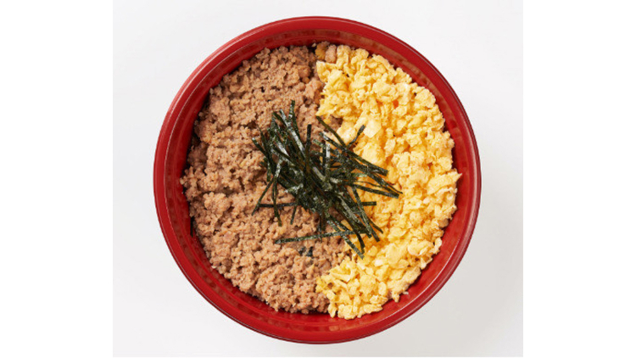 鶏肉専門店信濃屋|調理見習い・調理補助の求人画像2枚目