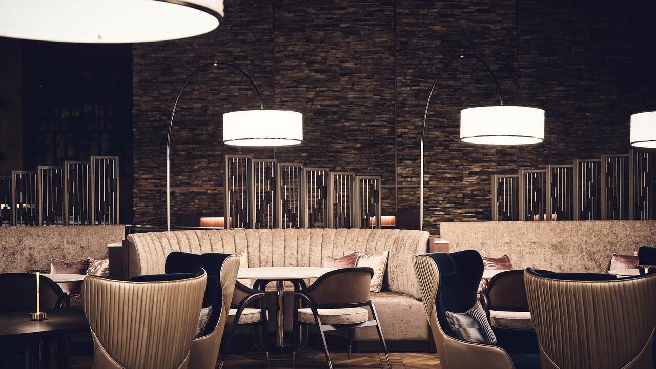 ストリングスホテル東京インターコンチネンタル ホテル・旅館 | 調理見習い・調理補助)の求人の写真 2枚目