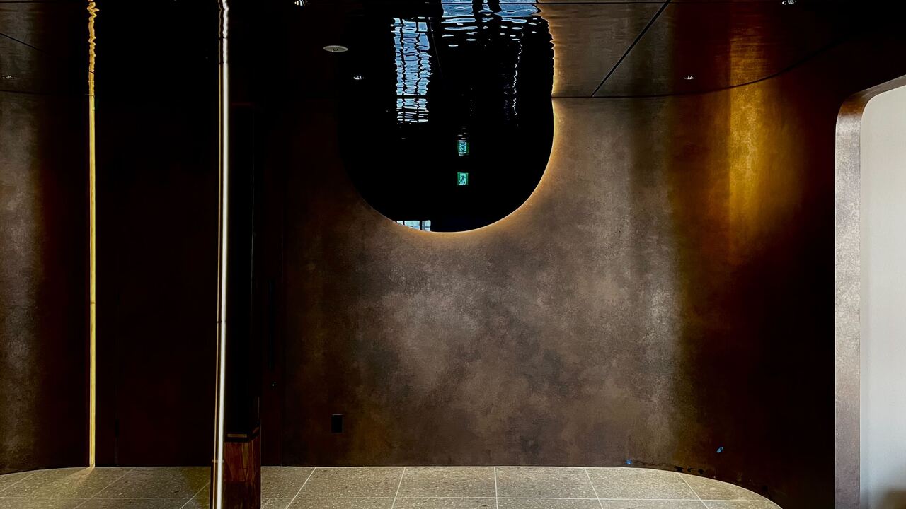 若槻 吉田奥出雲 若槻茶寮 吉田奥出雲 ホテル・旅館 | キッチンスタッフ)の求人の写真 4枚目