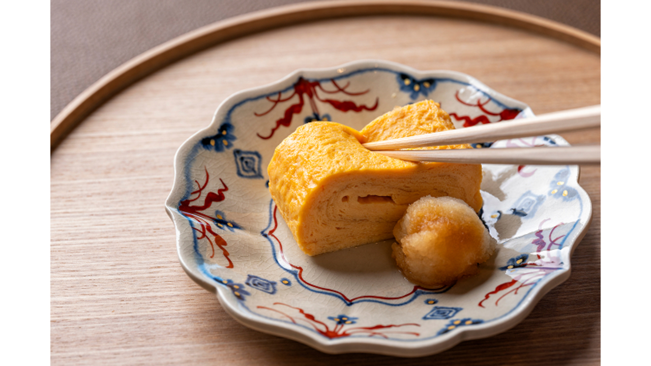 株式会社UMITO-UMITO熱海別邸-料理長・料理長候補 1枚目