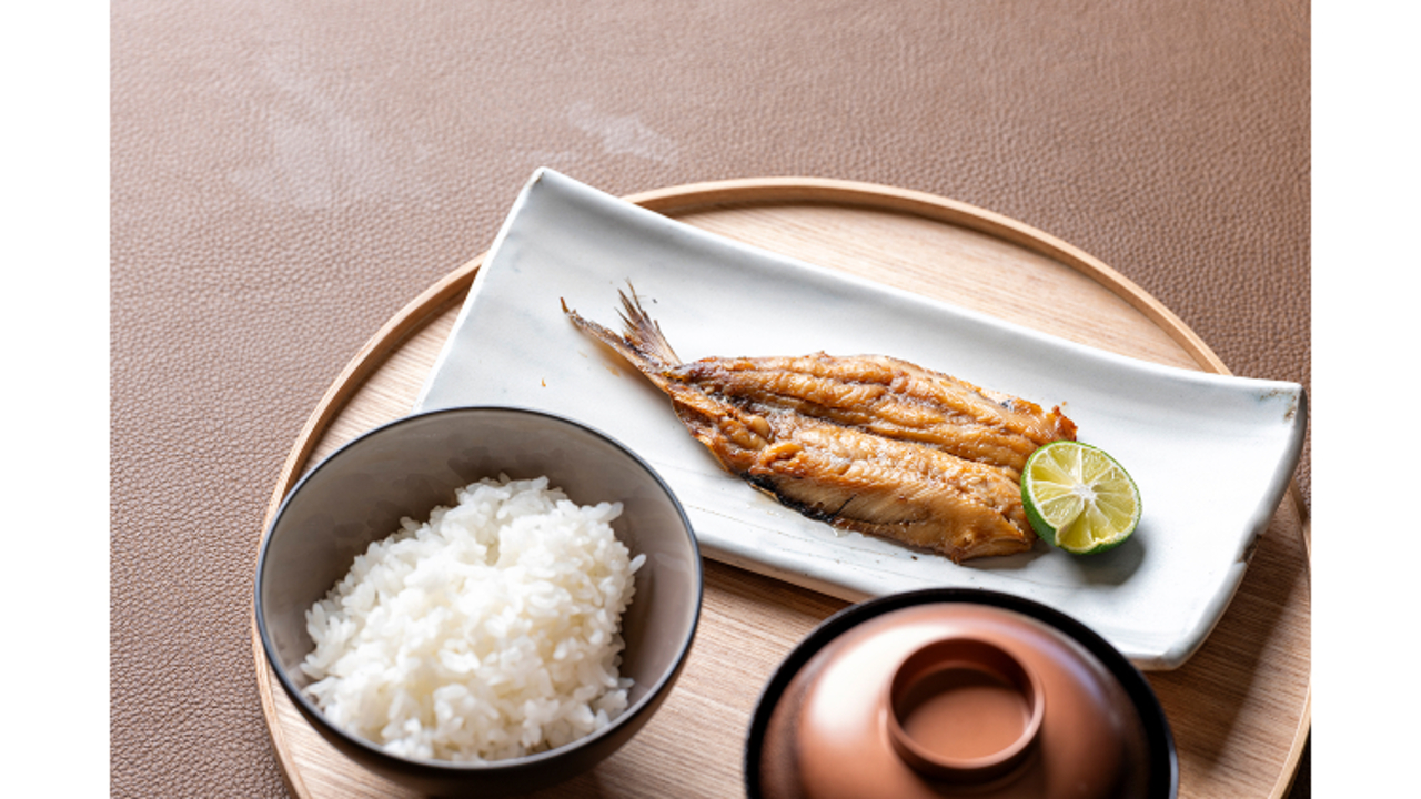 UMITO熱海別邸|料理長・料理長候補の求人画像1枚目