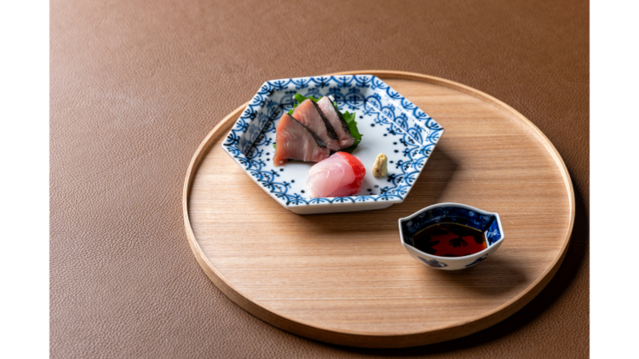 UMITO熱海別邸|料理長・料理長候補の求人画像2枚目