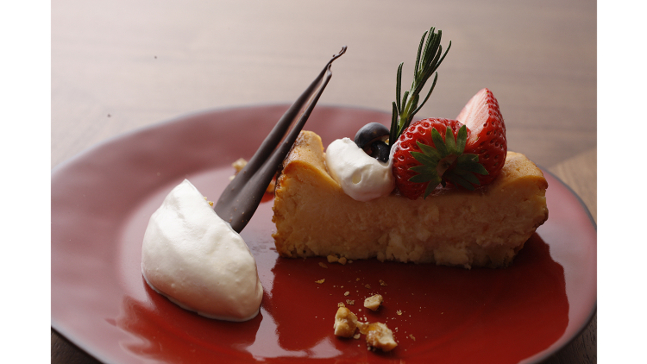 UMITO VOYAGE ATAMI|料理長・料理長候補の求人画像3枚目
