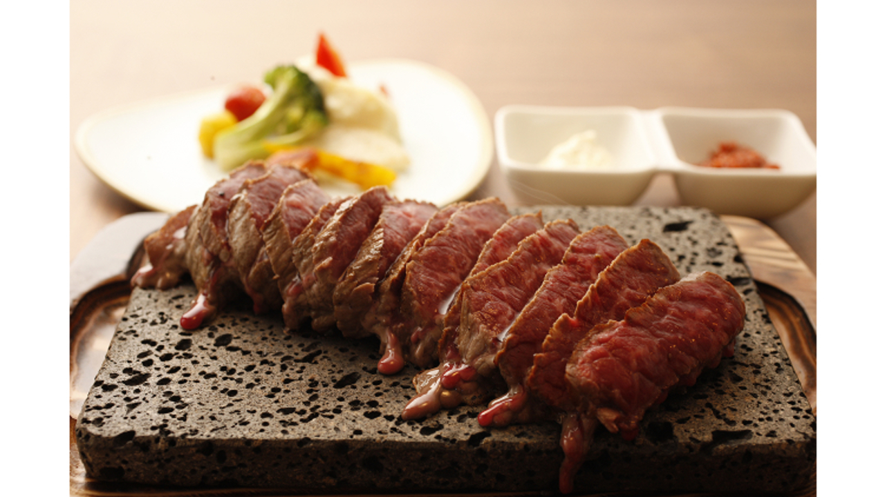 株式会社UMITO-UMITO VOYAGE ATAMI-料理長・料理長候補 1枚目