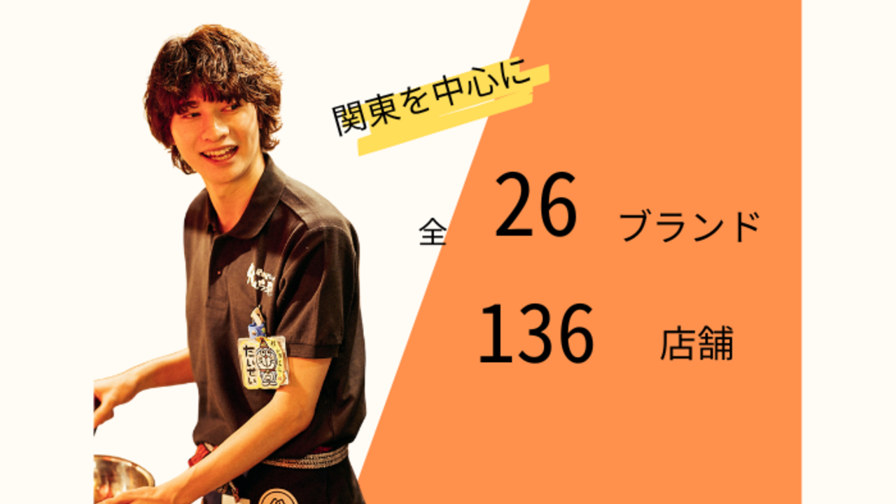 洋風居酒屋　ペコリ 調布店 居酒屋, 創作・ダイニングバー | レストランサービス・ホールスタッフ)の求人の写真 3枚目