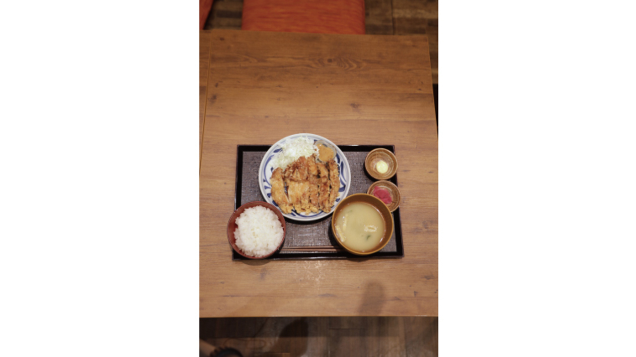 しんぱち食堂|レストランサービス・ホールスタッフの求人画像3枚目